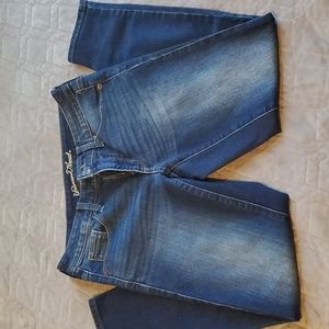NWOT JEANS